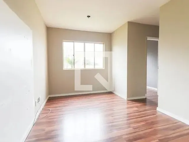 Imagem: Apartamento para Aluguel - Afonso Pena