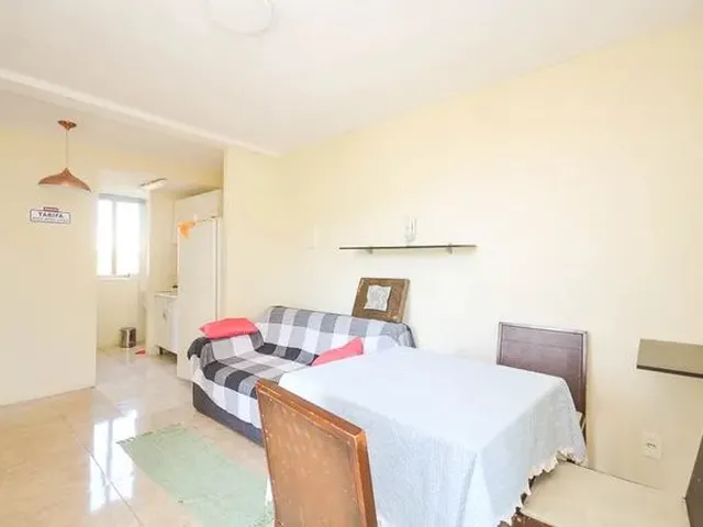 Imagem: Apartamento 2 Quartos para Aluguel Pelotas