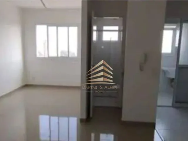 Imagem: Studio Cond. Inside