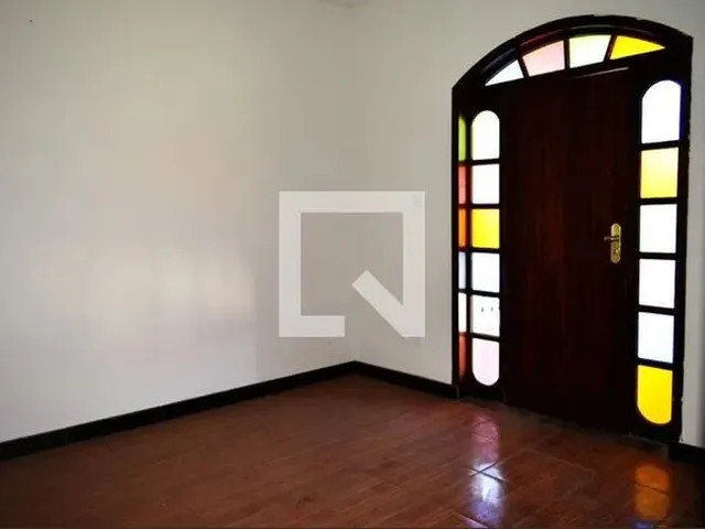 Imagem: Casa para Aluguel - Novo Progresso, 3 Quartos