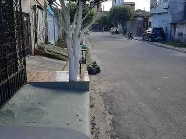 Imagem 4: Vendo Casa na Fernando Guilhon