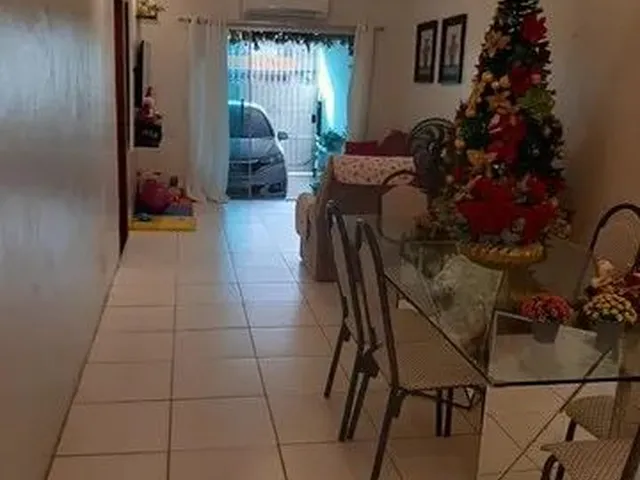 Imagem 2: Vendo Casa na Fernando Guilhon