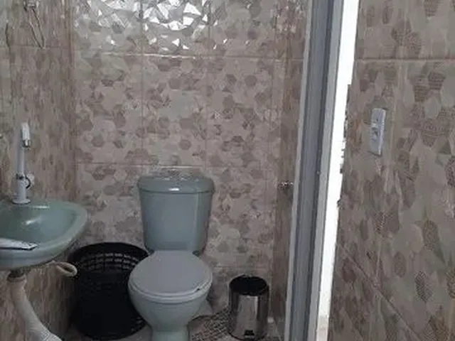 Imagem 8: Vendo Casa na Fernando Guilhon