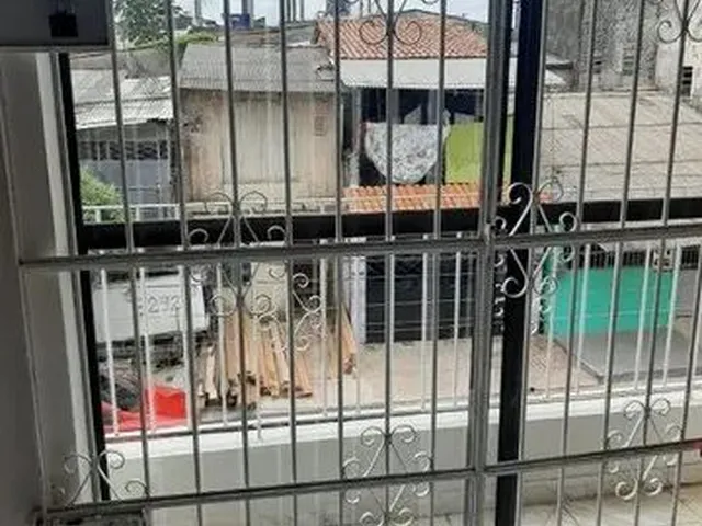 Imagem 7: Vendo Casa na Fernando Guilhon