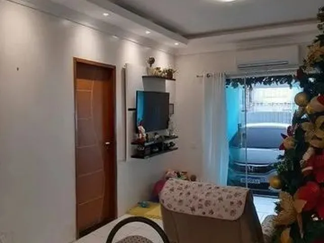Imagem 6: Vendo Casa na Fernando Guilhon