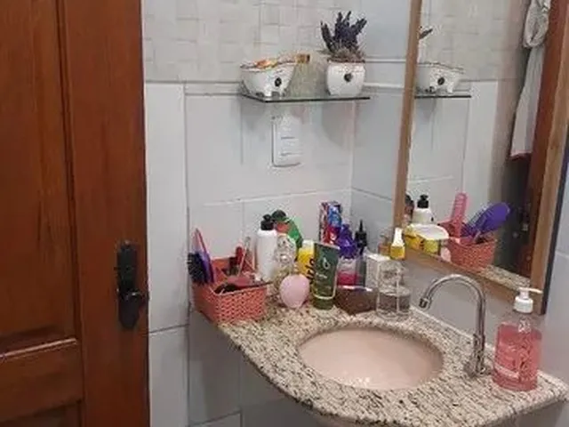 Imagem 3: Vendo Casa na Fernando Guilhon