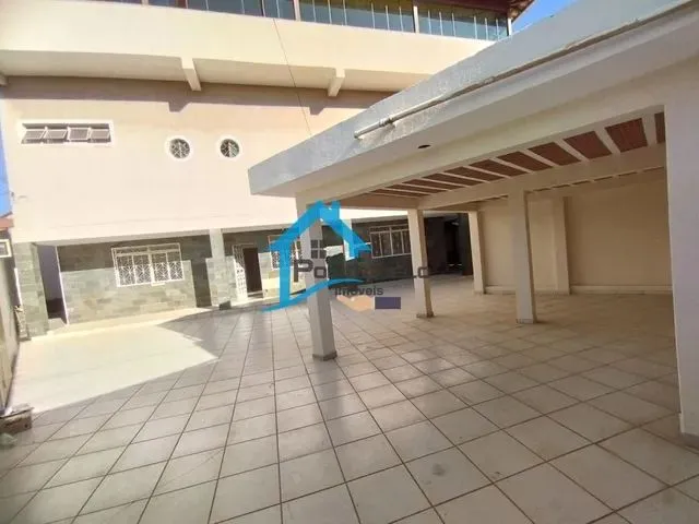 Imagem 2: Casa para Locação em Contagem, Novo Eldorado, 3 Dormitórios, 1 Suíte, 3 Banheiros, 3