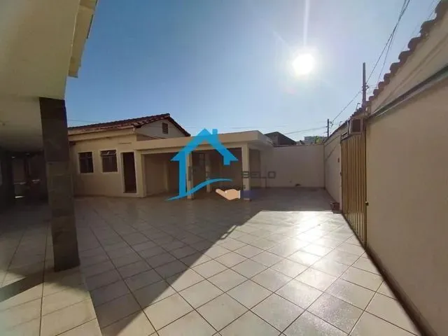 Imagem 14: Casa para Locação em Contagem, Novo Eldorado, 3 Dormitórios, 1 Suíte, 3 Banheiros, 3