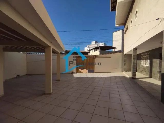 Imagem 6: Casa para Locação em Contagem, Novo Eldorado, 3 Dormitórios, 1 Suíte, 3 Banheiros, 3
