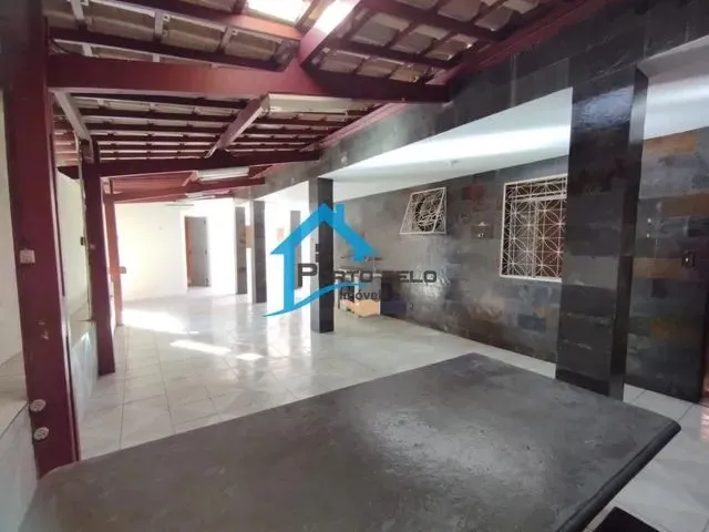 Imagem 16: Casa para Locação em Contagem, Novo Eldorado, 3 Dormitórios, 1 Suíte, 3 Banheiros, 3