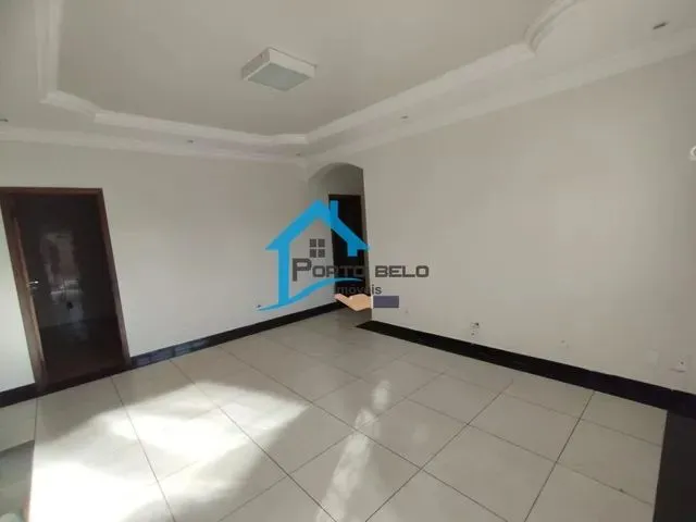 Imagem 12: Casa para Locação em Contagem, Novo Eldorado, 3 Dormitórios, 1 Suíte, 3 Banheiros, 3