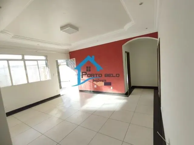 Imagem 7: Casa para Locação em Contagem, Novo Eldorado, 3 Dormitórios, 1 Suíte, 3 Banheiros, 3