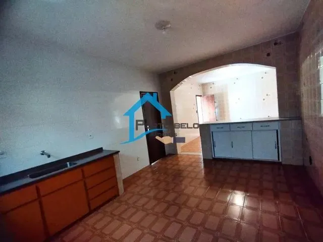 Imagem 13: Casa para Locação em Contagem, Novo Eldorado, 3 Dormitórios, 1 Suíte, 3 Banheiros, 3