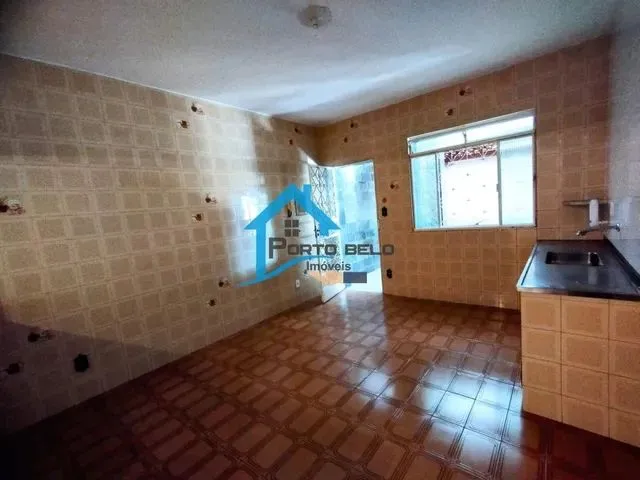 Imagem 8: Casa para Locação em Contagem, Novo Eldorado, 3 Dormitórios, 1 Suíte, 3 Banheiros, 3