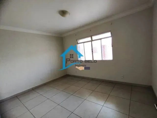 Imagem 5: Casa para Locação em Contagem, Novo Eldorado, 3 Dormitórios, 1 Suíte, 3 Banheiros, 3