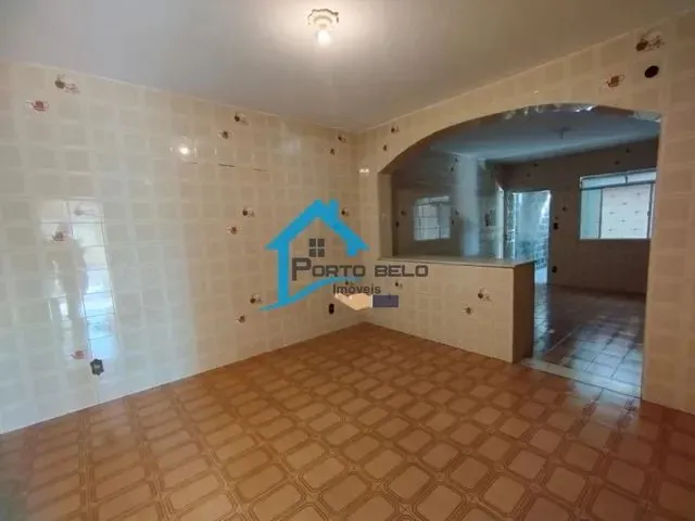 Imagem 4: Casa para Locação em Contagem, Novo Eldorado, 3 Dormitórios, 1 Suíte, 3 Banheiros, 3