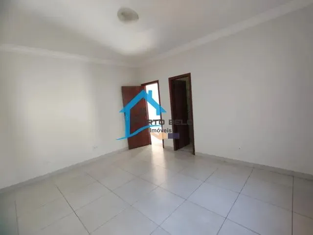 Imagem 11: Casa para Locação em Contagem, Novo Eldorado, 3 Dormitórios, 1 Suíte, 3 Banheiros, 3