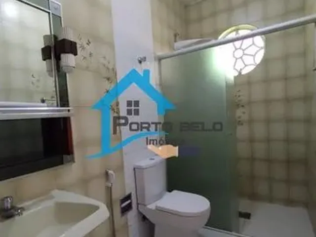 Imagem 9: Casa para Locação em Contagem, Novo Eldorado, 3 Dormitórios, 1 Suíte, 3 Banheiros, 3