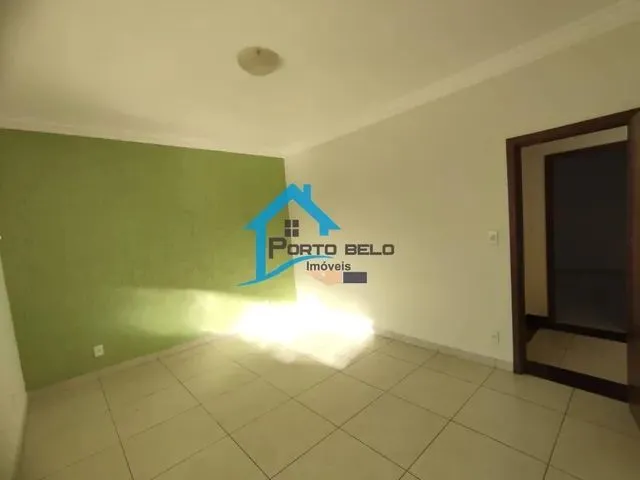 Imagem 3: Casa para Locação em Contagem, Novo Eldorado, 3 Dormitórios, 1 Suíte, 3 Banheiros, 3