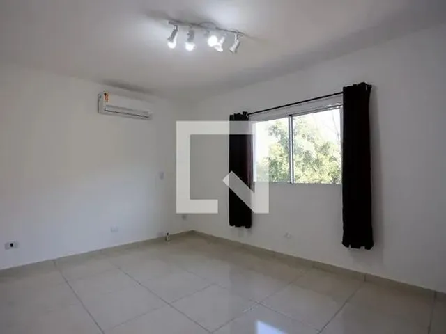 Imagem: Casa para Aluguel - Jardim Semiramis, 2