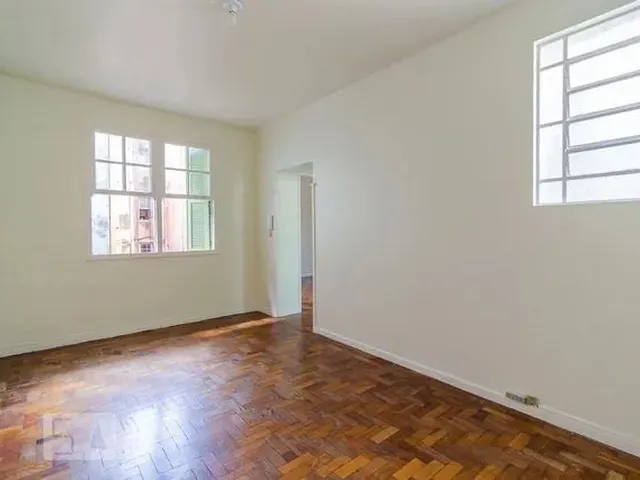 Imagem: Apartamento para Aluguel - Centro Histórico