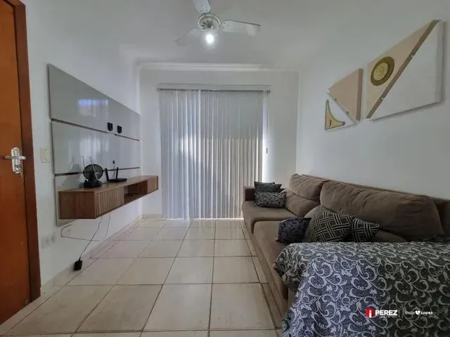 Imagem 2: Casa Residencial no Bairro Carandá Bosque