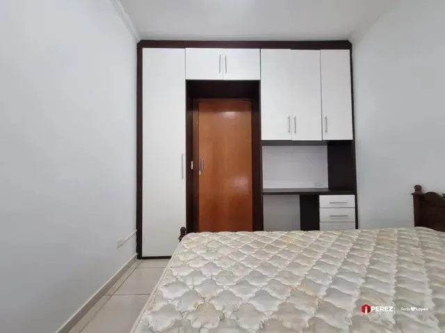 Imagem 5: Casa Residencial no Bairro Carandá Bosque
