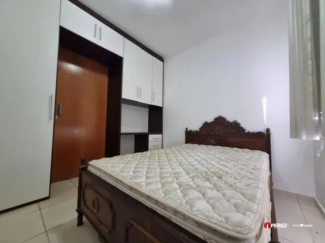 Imagem 6: Casa Residencial no Bairro Carandá Bosque