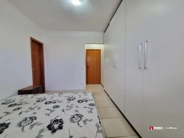 Imagem 14: Casa Residencial no Bairro Carandá Bosque