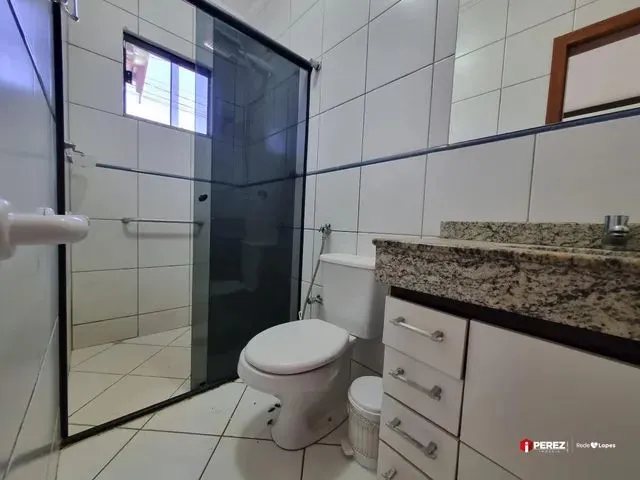 Imagem 13: Casa Residencial no Bairro Carandá Bosque