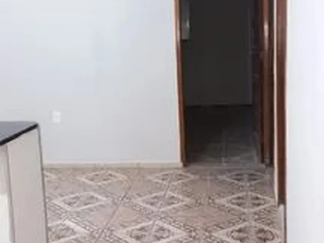 Imagem: Casa com 3/4, no Parque Verde