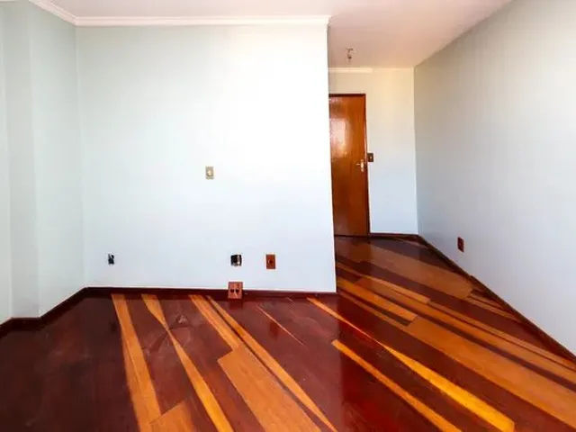 Imagem: Apartamento 3 Quartos para Aluguel santa