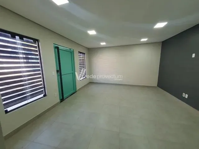Imagem 5: Casa - Chácara da Barra - Campinas