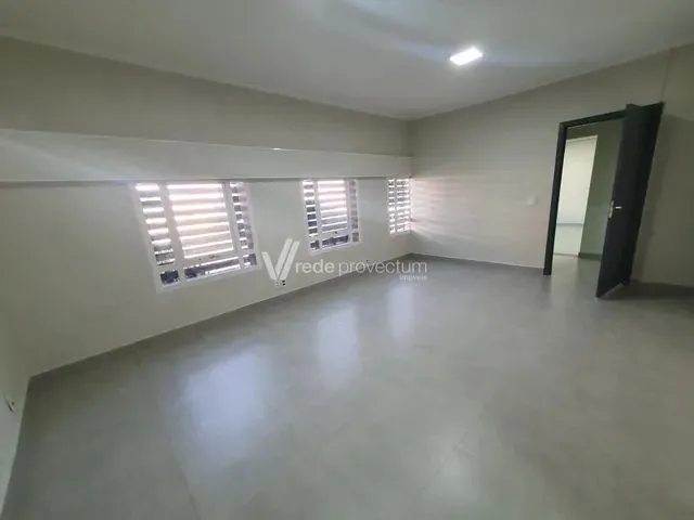 Imagem 13: Casa - Chácara da Barra - Campinas
