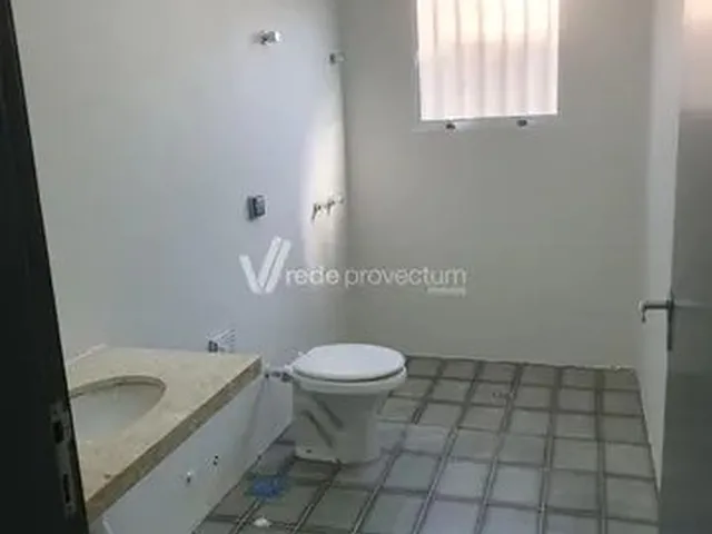 Imagem 10: Casa - Chácara da Barra - Campinas