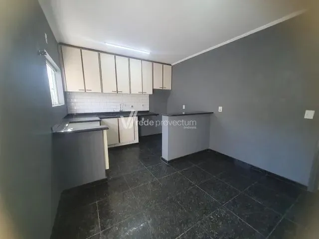 Imagem 11: Casa - Chácara da Barra - Campinas