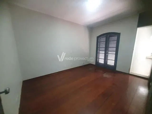 Imagem 3: Casa - Chácara da Barra - Campinas
