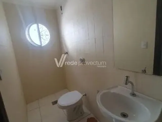 Imagem 14: Casa - Chácara da Barra - Campinas