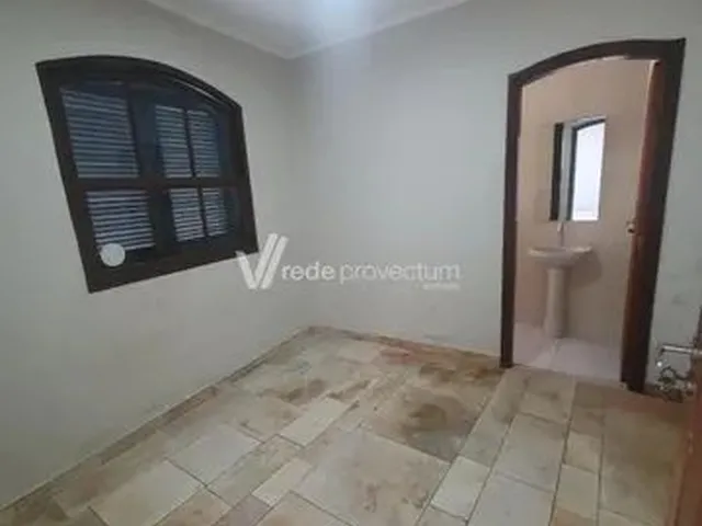 Imagem 4: Casa - Chácara da Barra - Campinas