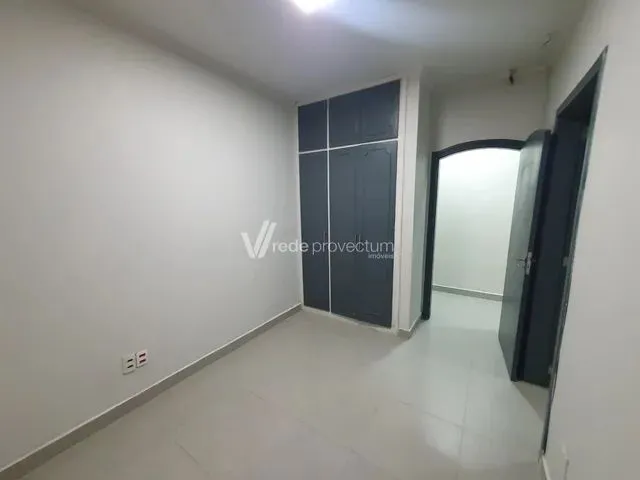 Imagem 2: Casa - Chácara da Barra - Campinas
