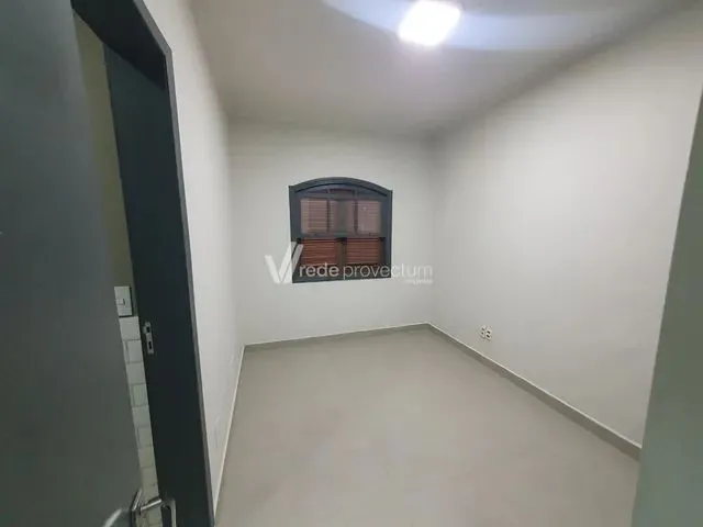 Imagem 7: Casa - Chácara da Barra - Campinas