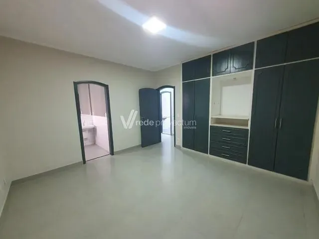 Imagem 9: Casa - Chácara da Barra - Campinas