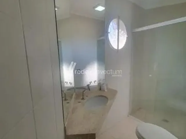 Imagem 8: Casa - Chácara da Barra - Campinas