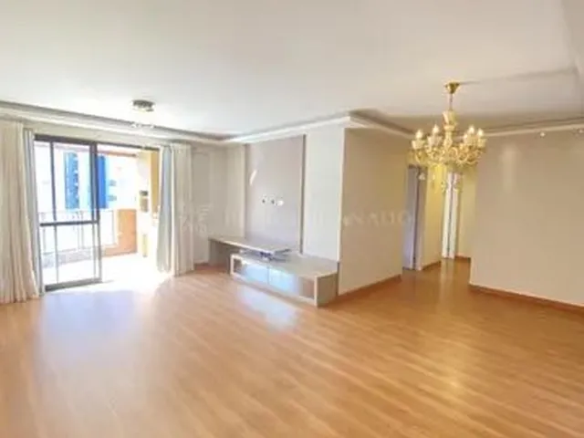 Imagem: Maringa - Apartamento - Novo Centro