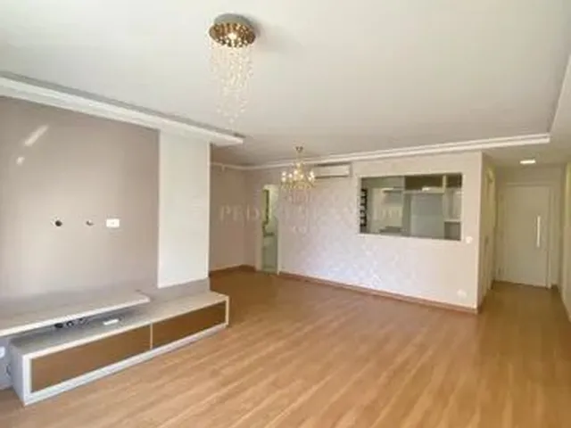 Imagem 10: Maringa - Apartamento - Novo Centro