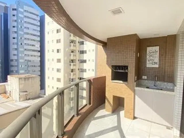 Imagem 16: Maringa - Apartamento - Novo Centro