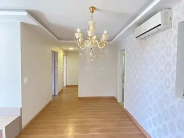 Imagem 5: Maringa - Apartamento - Novo Centro