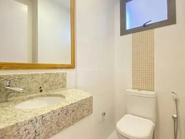 Imagem 11: Maringa - Apartamento - Novo Centro
