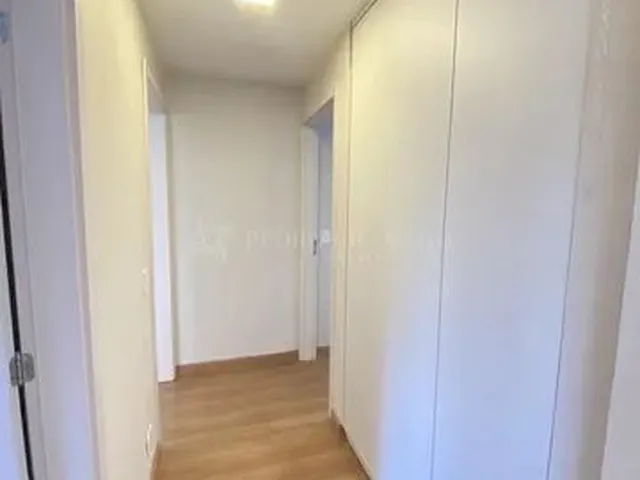 Imagem 2: Maringa - Apartamento - Novo Centro