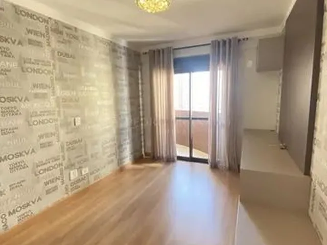 Imagem 6: Maringa - Apartamento - Novo Centro